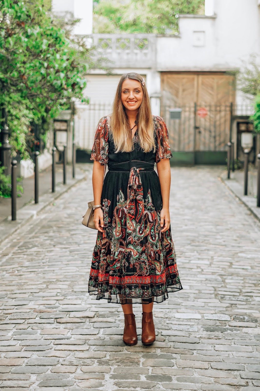 rieker collection printemps 2019