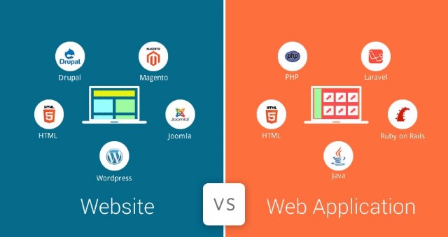 The-Difference-Between-Website-And-Web-Application تعرف علي الفرق الرئيسي بين موقع الويب وتطبيق الوي PicsArt_06-30-12.35.03