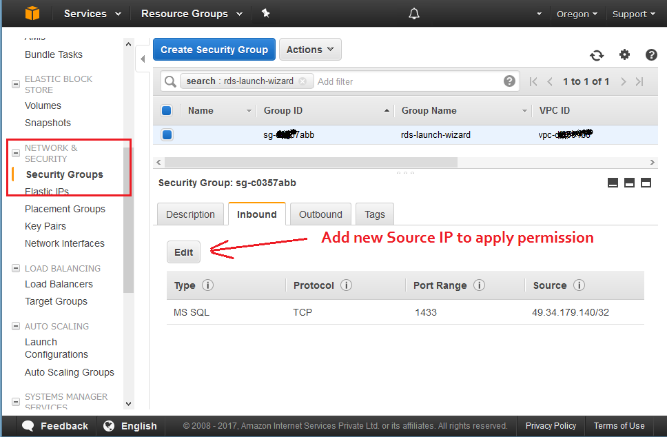 Saaction things i like about c sql server asp net mvc