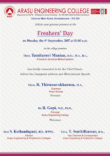   freshers day speech, freshers day speech by fresher, freshers day speech pdf, thank you speech by freshers to seniors, freshers day speech on behalf of freshers, welcome speech for freshers in college sample, welcome speech for freshers in college by faculty, funny welcome speech for freshers party, freshers welcome quotes