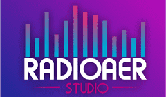 Radio AER Studio