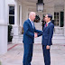 Joe Biden Terpilih Jadi Presiden AS, Indonesia Harus Hati-hati, Ini sebabnya