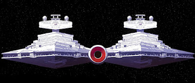 Star Wars Visions Series Image 19