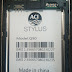 ACI STYLUS Q90 FLASH FILE FIRMWARE SPD7731c 6.0 (PAC) STOCK ROM 100% TESTED