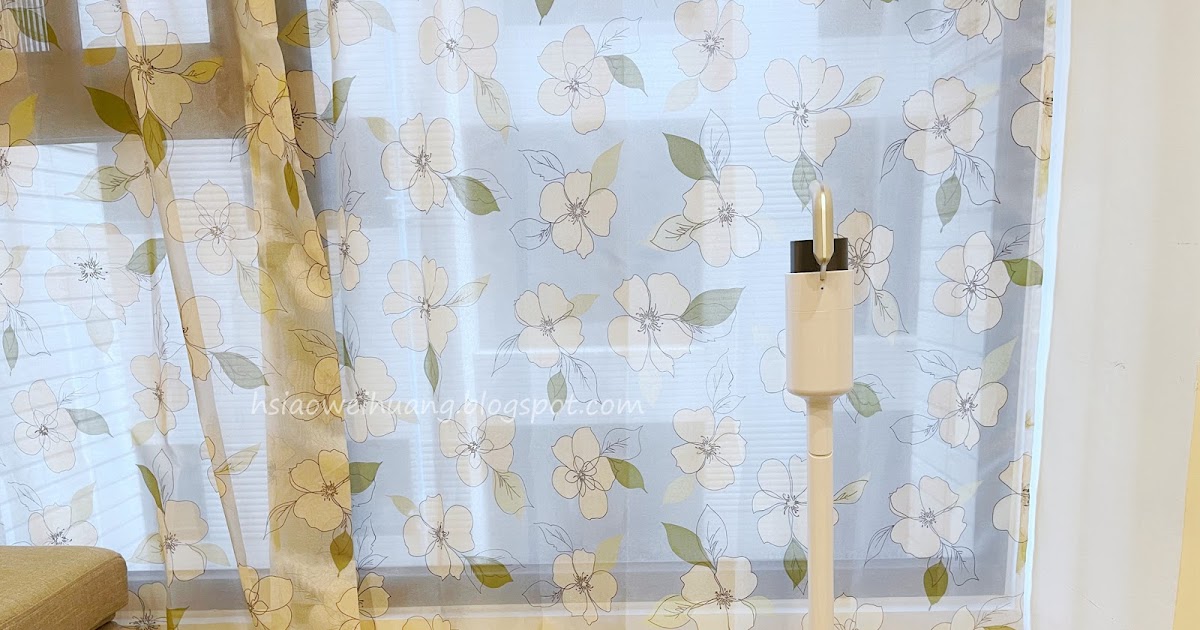 [心得] 正負零±0 無線吸塵器XJC-C030。開箱