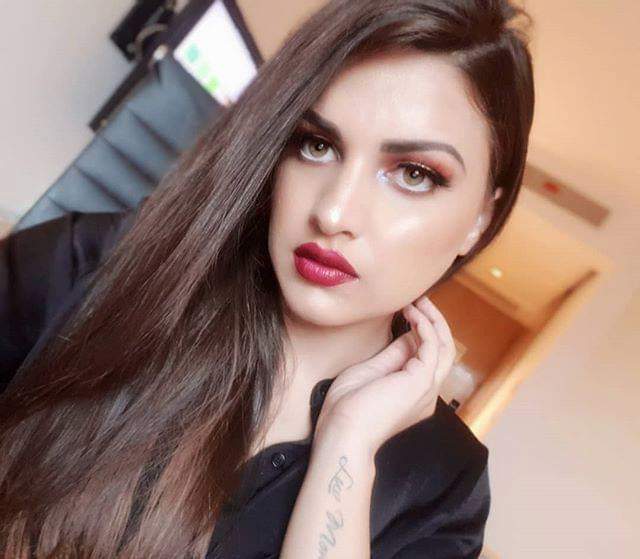 Himanshi Khurana Beautiful HD Photos & Mobile Wallpapers HD  (Android/iPhone) (1080p) (51284) #himanshikhu… | Hd wallpapers for mobile,  Hd photos, Mobile wallpaper