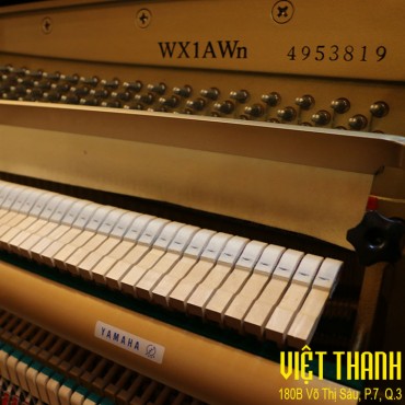 piano Yamaha WX1AWn 