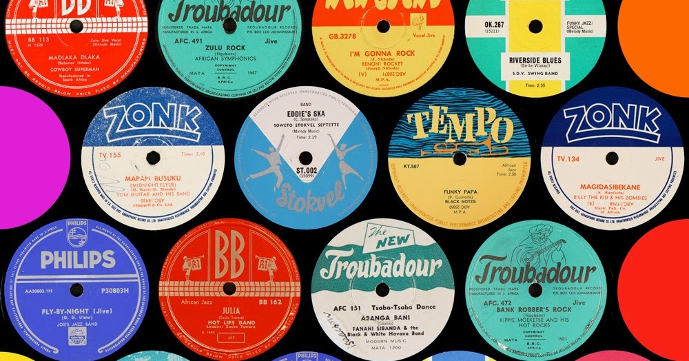 Teemu koponen thesis 04 image