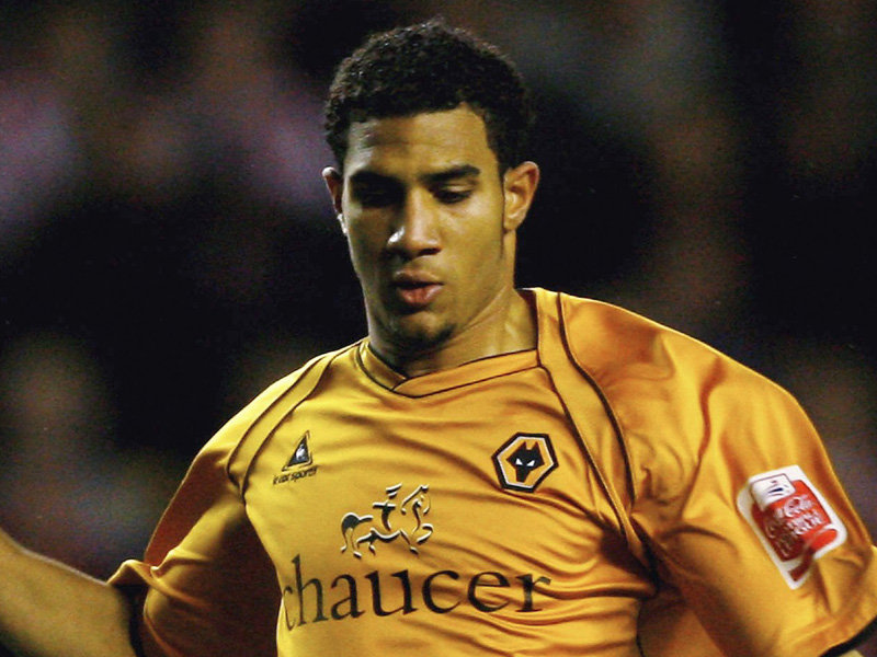 Wolves FC football wallpapers Football wallpapers, pictures and