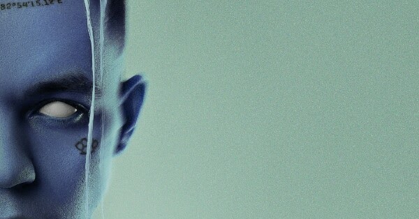 Элджей сейчас. Элджей антидепрессанты. Элджей антидепрессанты обложка. Прически элджея антидепрессанты. Слушать аномальные осадки элджей.