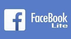 download facebook lite for samsung