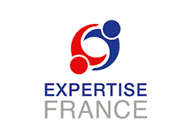 Expertise France