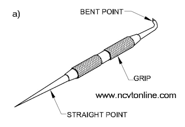 Engineering Drawing Paper 1st Year Common For All Trades Annual Exam Ncvt Online Engineering Drawing Paper 1st Year Common For All Trades Annual Exam Ncvt Online