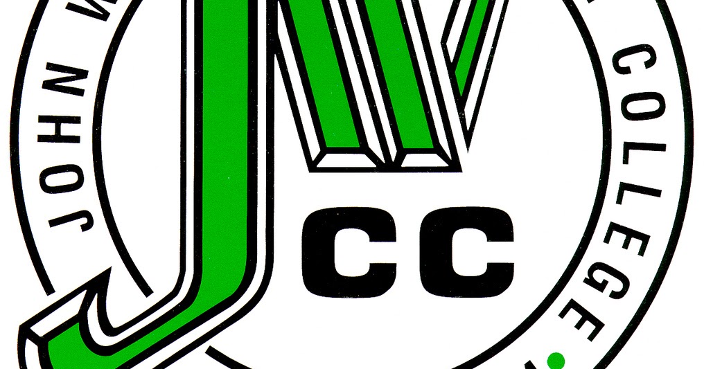 John Wood Community College