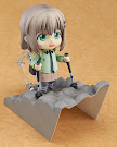 Nendoroid Encouragement of Climb Aoi Yukimura (#470) Figure