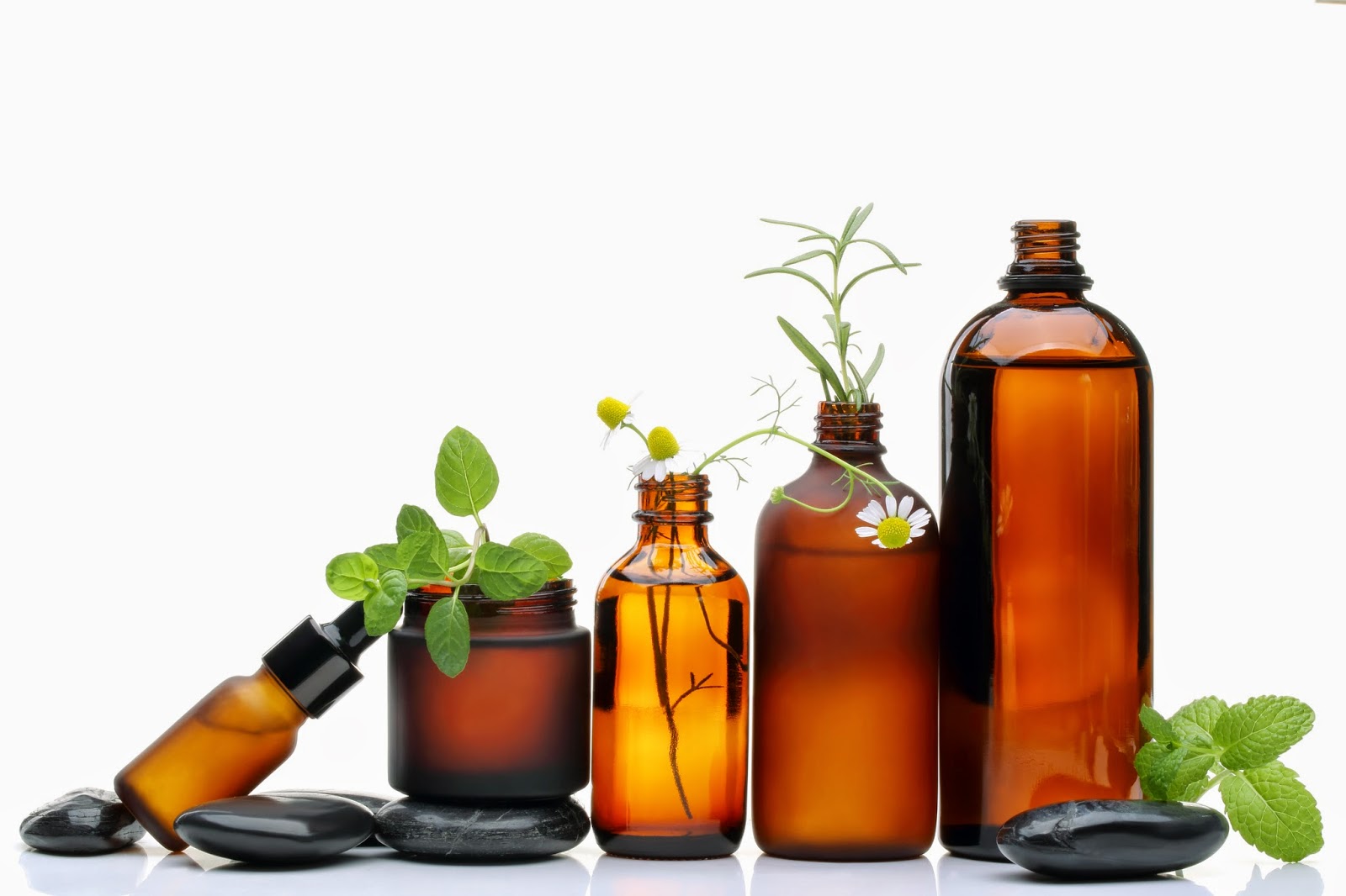 image raindrop massage image raindrop massage