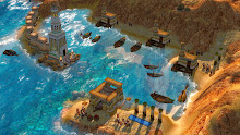 Age of Mythology: Extended Edition – ElAmigos pc español