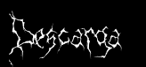 http://www.mediafire.com/file/nueen8b68jdxvk3/DISGUST_-_brutality_of_war-d-crust.blogspot.com.rar/file