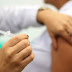 Se Brasil mantiver ritmo atual, terá 70% de vacinados com 2 doses em dezembro