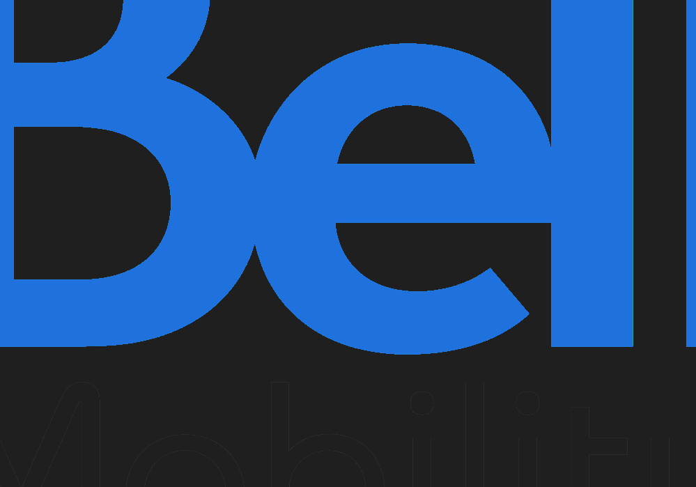 Bell Canada Bell Mobility Phone Number