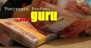 Tunjangan Profesi Guru (TPG) Akan Segera Dihapus