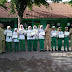 Jelajah Santri III se-Jawa Timur