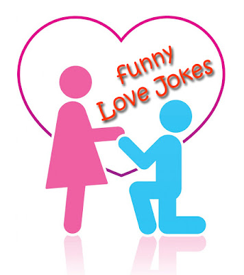 funny_love_jokes_english