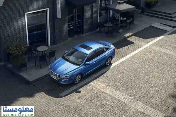 مميزات وعيوب ام جي 5 2021 ، عيوب MG 5 2021 عيوب ام جي 5 2021 ، مشاكل ام جي 5 2021 ، عيوب MG 5 2021 ، مزايا MG 5 2021 ، عيوب MG5 2021 ، الوان MG 5 2021 ، مشاكل MG5 2021 .