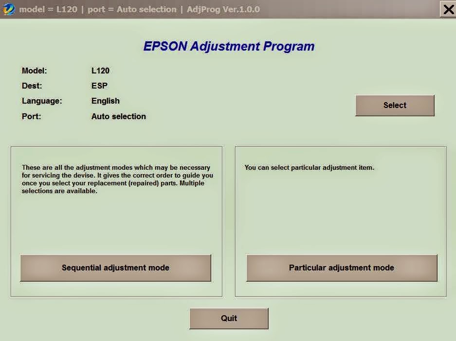 Программа для сброса чернил epson. Epson l805 adjustment. Epson p50 adjustment program. Adjustment program сброс памперса. L805 сброс памперса.
