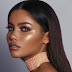 How To Make Your Skin Look Photoshopped (In Real Life!)