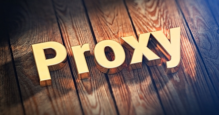 How a Proxy can Allow you to Take Back Your Internet Freedom
