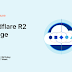 Es hoy! es Hoy! Cloudflare anuncia su nuevo producto "Cloudflare R2 Storage"