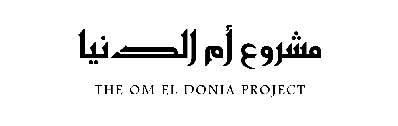 The Om El Donia Project