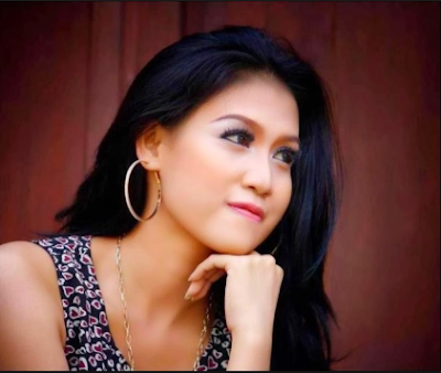 Download Kumpulan Lagu Suliana Koplo Mp3 Terbaru Dan Terbaik 