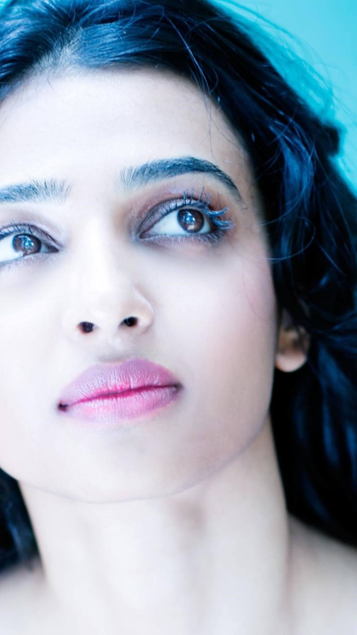 Radhika Apte UHD HD Photo