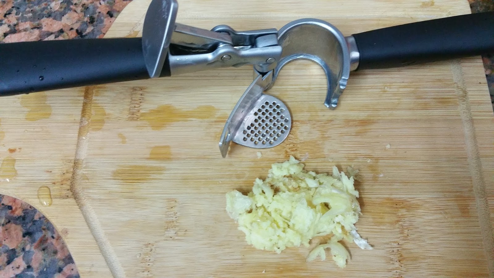 منصة بيكاديلو بالنسبة الى هراسه ثوم ايكيا Morevinegar Com