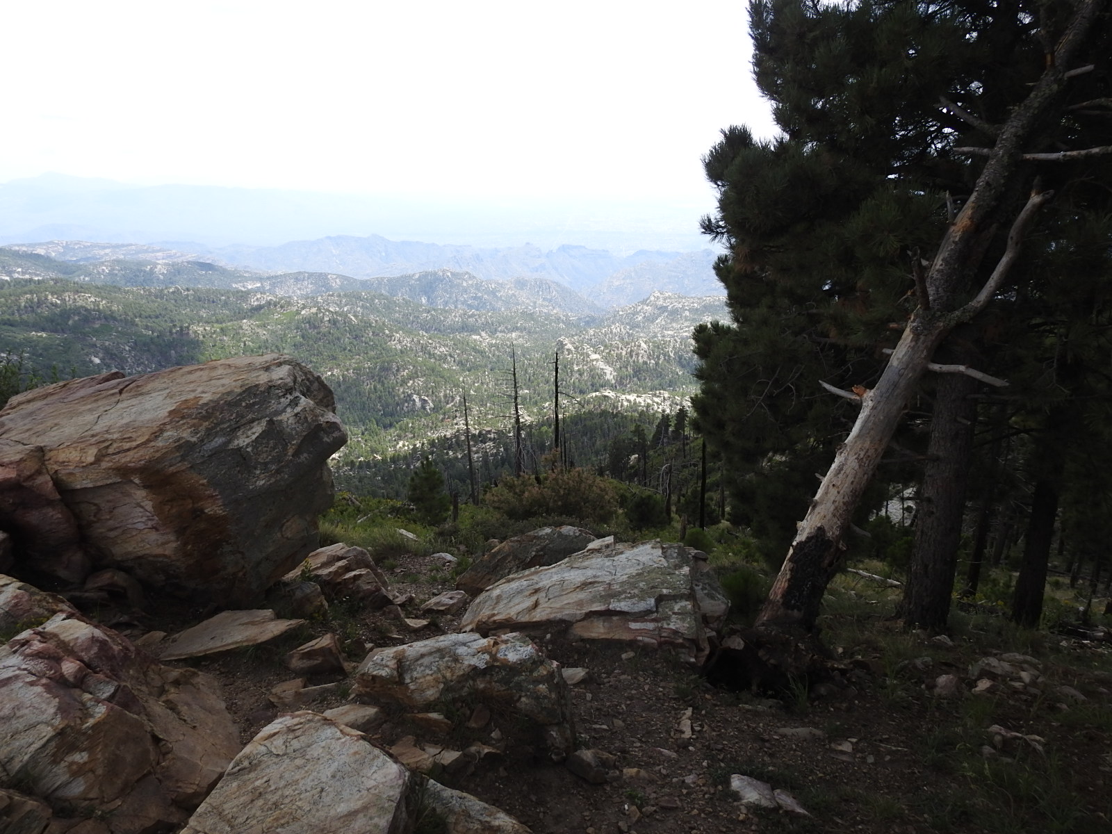 Roughing It Gently Our Travel Adventures In Our 2015 Discovery