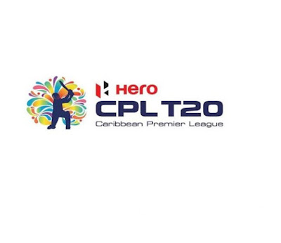 CPL Live Streaming