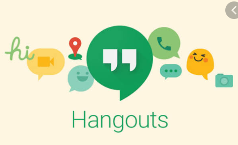 Hangouts – Google Hangouts – Google Hangout App Download