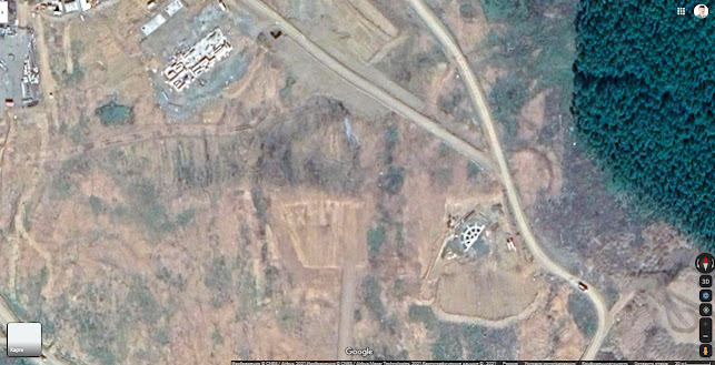 Площадка не пригодна для стройки как пишется bandicam%2B2021 04 29%2B15 07 14 123