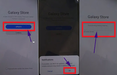 samsung android 10 frp bypass 2021,how to bypass google account on all samsung android 10 2021,samsung android 11 frp bypass 2021,samsung frp bypass 2021,android 10,all samsung frp android 10 2021,samsung a10s frp bypass android 10,frp bypass android 10 2021 samsung a31,google account bypass samsung 2021,samsung frp tool 2021,google,android 10 frp bypass,samsung a10 frp bypass android 10,samsung android 10 frp bypass,bypass google lock samsung a107f android 10 u7 u8 u9 no pc 2021