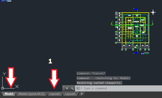 Media Pembelajaran Berbasis Internet Media Online