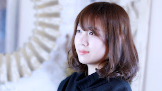 Model Rambut Wanita yang Bisa Kamu Coba Model Rambut Wanita yang Bisa Kamu Coba