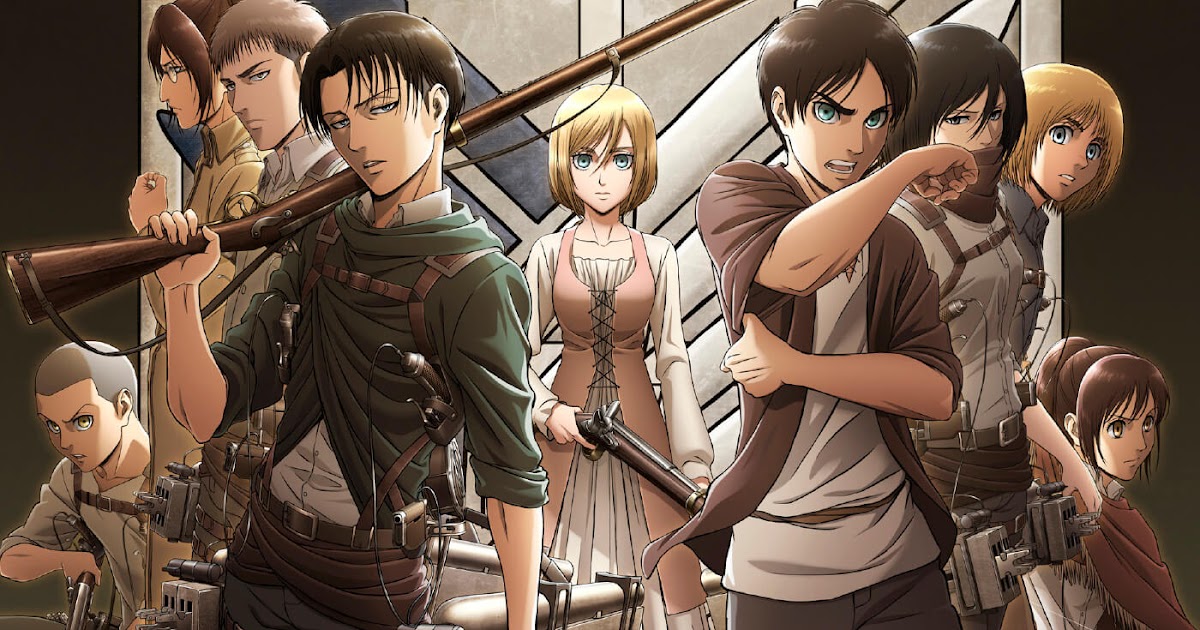 Get Yoshiki Feat Hyde Red Swan Ost Attack On Titan Season 3 Full For Android Free Get Wallpaper Yoshiki Feat Hyde Red Swan Ost Attack On Titan Season 3 Full For iPhone