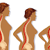 Bad Habits That Are Causing Back Pain and Damaging Your Spine