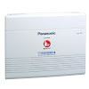 PABX Panasonic KX-TES824ND