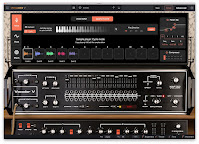 Download Arturia Vocoder V Full version for free