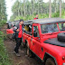Offroad di lembang