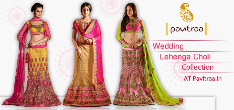 http://www.pavitraa.in/store/lehenga-style/