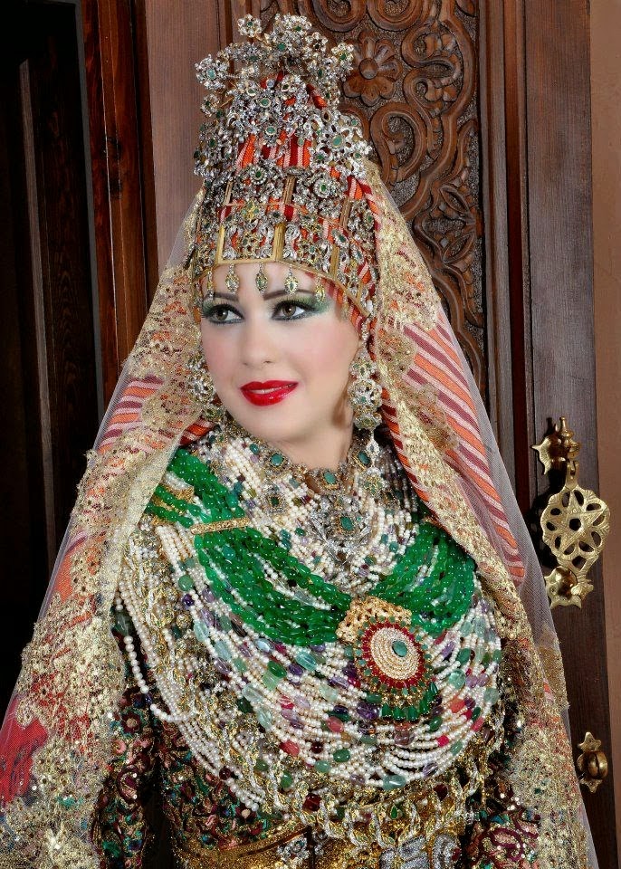 soinsmarocaine bijoux marocain traditionnel soinsmarocaine bijoux marocain traditionnel